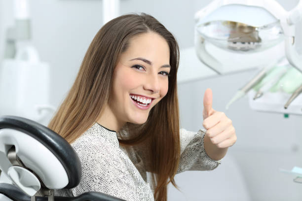 Best Dental Fillings (Composite and Amalgam)  in Pocono Springs, PA